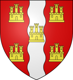 Vienne