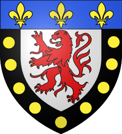 Poitiers